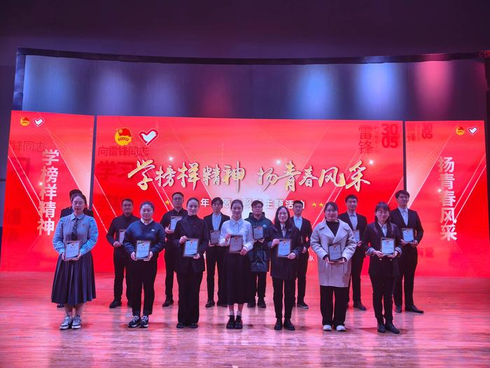 讲师班合照.jpg
