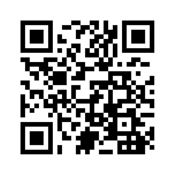 qrcode.jpg