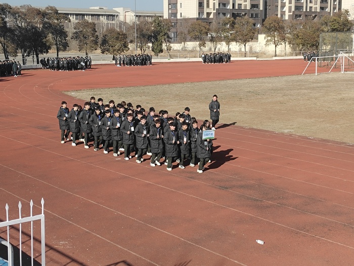 微信图片_20240308192257.jpg