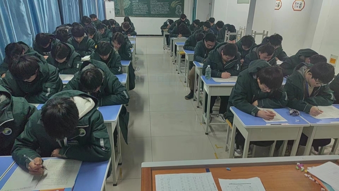 微信图片_20240308195958.jpg