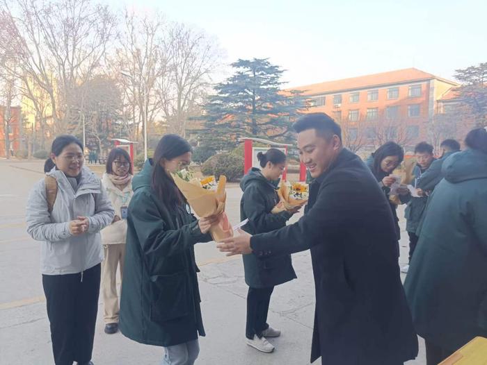 微信图片_20240308074501.jpg