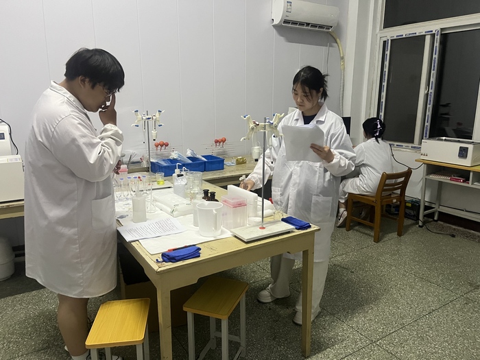 微信图片_20250901153310.jpg