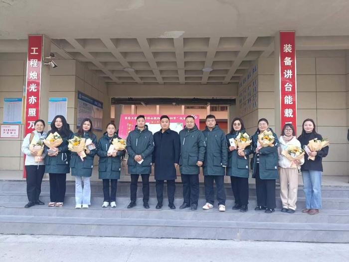微信图片_20240308074424.jpg