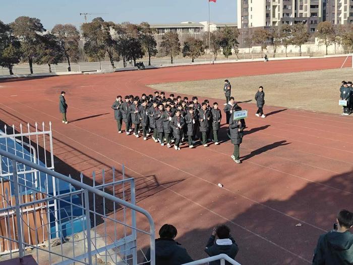 微信图片_20240308192236.jpg